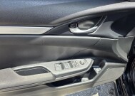 2018 Honda Civic in Miramar, FL 33023 - 18151746 9