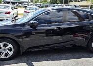 2018 Honda Civic in Miramar, FL 33023 - 18151746 4