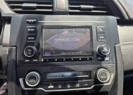 2018 Honda Civic in Miramar, FL 33023 - 18151746 21