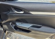 2018 Honda Civic in Miramar, FL 33023 - 18151746 13