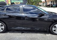 2018 Honda Civic in Miramar, FL 33023 - 18151746 8