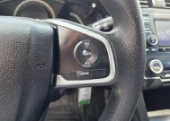 2018 Honda Civic in Miramar, FL 33023 - 18151746 20