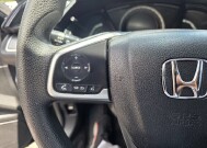 2018 Honda Civic in Miramar, FL 33023 - 18151746 19