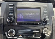 2018 Honda Civic in Miramar, FL 33023 - 18151746 17