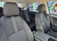 2018 Honda Civic in Miramar, FL 33023 - 18151746 14