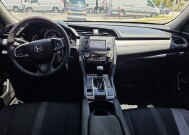 2018 Honda Civic in Miramar, FL 33023 - 18151746 15