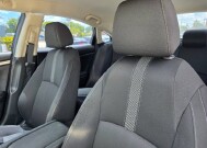 2018 Honda Civic in Miramar, FL 33023 - 18151746 10