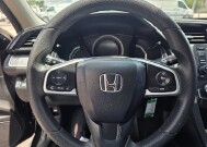 2018 Honda Civic in Miramar, FL 33023 - 18151746 18