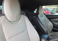 2015 Chevrolet Camaro in Miramar, FL 33023 - 18151747 19