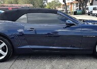 2015 Chevrolet Camaro in Miramar, FL 33023 - 18151747 8