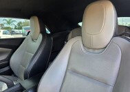 2015 Chevrolet Camaro in Miramar, FL 33023 - 18151747 15