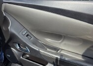 2015 Chevrolet Camaro in Miramar, FL 33023 - 18151747 18