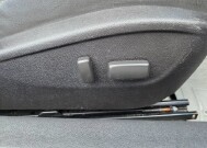 2015 Chevrolet Camaro in Miramar, FL 33023 - 18151747 20