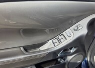 2015 Chevrolet Camaro in Miramar, FL 33023 - 18151747 14