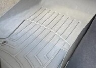 2015 Chevrolet Camaro in Miramar, FL 33023 - 18151747 34