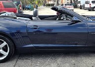 2015 Chevrolet Camaro in Miramar, FL 33023 - 18151747 13