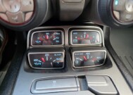 2015 Chevrolet Camaro in Miramar, FL 33023 - 18151747 25