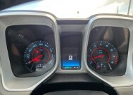2015 Chevrolet Camaro in Miramar, FL 33023 - 18151747 29