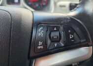 2015 Chevrolet Camaro in Miramar, FL 33023 - 18151747 28