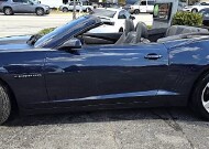 2015 Chevrolet Camaro in Miramar, FL 33023 - 18151747 11