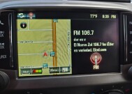 2015 Chevrolet Camaro in Miramar, FL 33023 - 18151747 23
