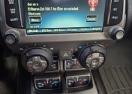 2015 Chevrolet Camaro in Miramar, FL 33023 - 18151747 22