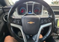 2015 Chevrolet Camaro in Miramar, FL 33023 - 18151747 26