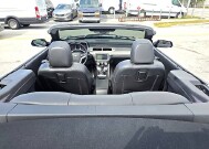 2015 Chevrolet Camaro in Miramar, FL 33023 - 18151747 12