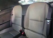 2015 Chevrolet Camaro in Miramar, FL 33023 - 18151747 17