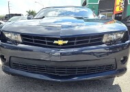 2015 Chevrolet Camaro in Miramar, FL 33023 - 18151747 2