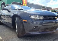 2015 Chevrolet Camaro in Miramar, FL 33023 - 18151747 1