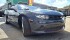 2015 Chevrolet Camaro in Miramar, FL 33023 - 18151747