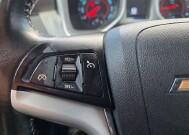 2015 Chevrolet Camaro in Miramar, FL 33023 - 18151747 27