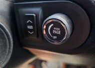 2015 Chevrolet Camaro in Miramar, FL 33023 - 18151747 32