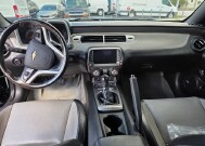 2015 Chevrolet Camaro in Miramar, FL 33023 - 18151747 21