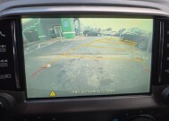 2015 Chevrolet Camaro in Miramar, FL 33023 - 18151747 30