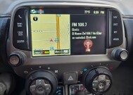 2015 Chevrolet Camaro in Miramar, FL 33023 - 18151747 24