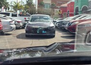 2015 Chevrolet Camaro in Miramar, FL 33023 - 18151747 37