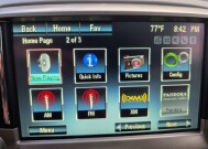 2015 Chevrolet Camaro in Miramar, FL 33023 - 18151747 31