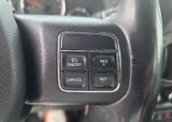 2018 Jeep Wrangler in Miramar, FL 33023 - 18151748 20