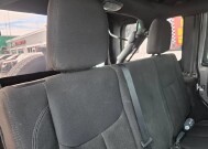 2018 Jeep Wrangler in Miramar, FL 33023 - 18151748 12