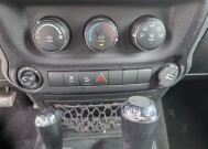 2018 Jeep Wrangler in Miramar, FL 33023 - 18151748 17