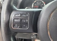 2018 Jeep Wrangler in Miramar, FL 33023 - 18151748 19