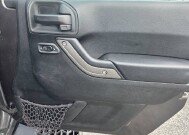 2018 Jeep Wrangler in Miramar, FL 33023 - 18151748 13