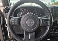 2018 Jeep Wrangler in Miramar, FL 33023 - 18151748 18