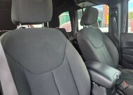 2018 Jeep Wrangler in Miramar, FL 33023 - 18151748 14
