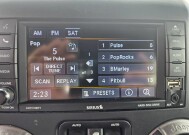2018 Jeep Wrangler in Miramar, FL 33023 - 18151748 16