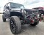 2018 Jeep Wrangler in Miramar, FL 33023 - 18151748