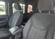 2018 Jeep Wrangler in Miramar, FL 33023 - 18151748 10