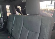2018 Jeep Wrangler in Miramar, FL 33023 - 18151748 11